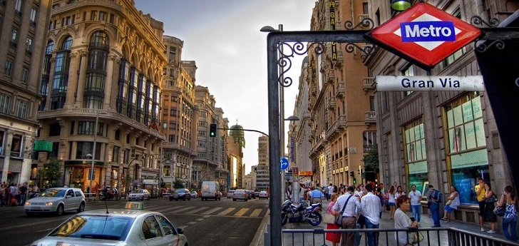 mejor-capital-europa-invertir-madrid-mercado-atractivo-real-state-internacional La mejor capital de Europa para invertir: Madrid es el mercado más atractivo para el real state internacional